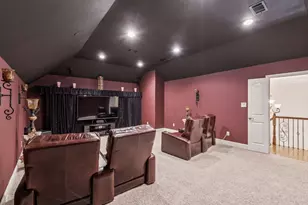 2221 Southern Oaks Dr, Cedar Hill, TX 75104 - Photo 23