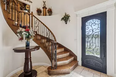 2221 Southern Oaks Drive, Cedar Hill, TX 75104 - Photo 5