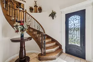 2221 Southern Oaks Dr, Cedar Hill, TX 75104 - Photo 5