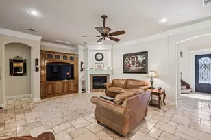 2221 Southern Oaks Dr, Cedar Hill, TX 75104 - Photo 13