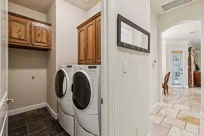 2221 Southern Oaks Drive, Cedar Hill, TX 75104 - Photo 21