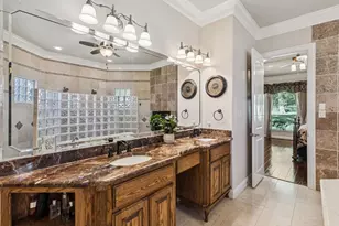 2221 Southern Oaks Dr, Cedar Hill, TX 75104 - Photo 21