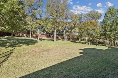 2221 Southern Oaks Drive, Cedar Hill, TX 75104 - Photo 39