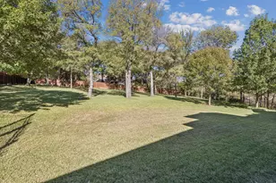 2221 Southern Oaks Dr, Cedar Hill, TX 75104 - Photo 39