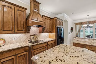 2221 Southern Oaks Drive, Cedar Hill, TX 75104 - Photo 33