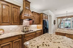 2221 Southern Oaks Dr, Cedar Hill, TX 75104 - Photo 33