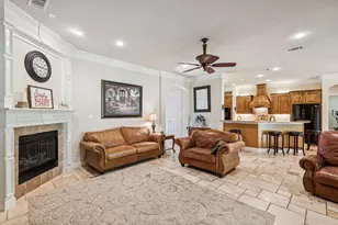 2221 Southern Oaks Dr, Cedar Hill, TX 75104 - Photo 15