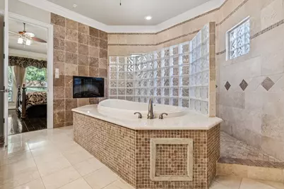 2221 Southern Oaks Drive, Cedar Hill, TX 75104 - Photo 19