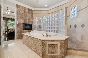 2221 Southern Oaks Dr, Cedar Hill, TX 75104 - Photo 19