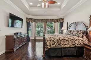 2221 Southern Oaks Dr, Cedar Hill, TX 75104 - Photo 19