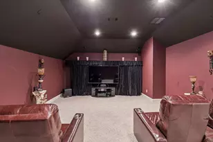 2221 Southern Oaks Dr, Cedar Hill, TX 75104 - Photo 25