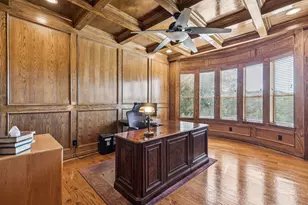 2221 Southern Oaks Dr, Cedar Hill, TX 75104 - Photo 3