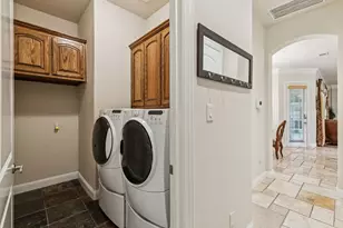 2221 Southern Oaks Dr, Cedar Hill, TX 75104 - Photo 25