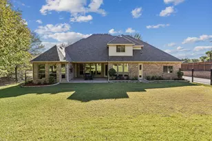 2221 Southern Oaks Dr, Cedar Hill, TX 75104 - Photo 39