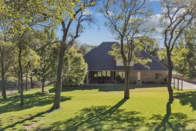 2221 Southern Oaks Drive, Cedar Hill, TX 75104 - Photo 37