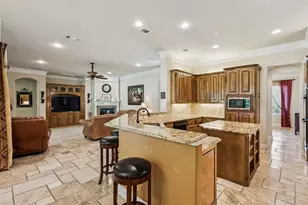 2221 Southern Oaks Dr, Cedar Hill, TX 75104 - Photo 9