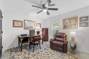 10007 Creek Bend Dr, Woodway, TX 76712 - Photo 31