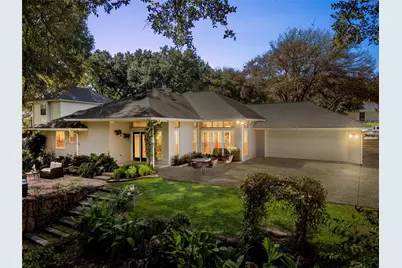 10007 Creek Bend Drive, Woodway, TX 76712 - Photo 35