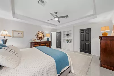 10007 Creek Bend Drive, Woodway, TX 76712 - Photo 21