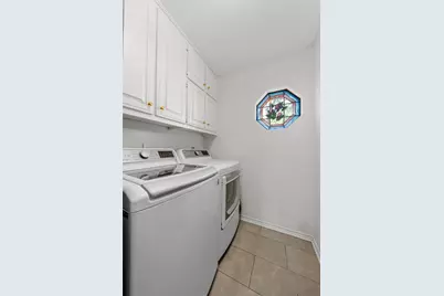 10007 Creek Bend Drive, Woodway, TX 76712 - Photo 33