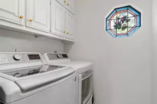 10007 Creek Bend Dr, Woodway, TX 76712 - Photo 33