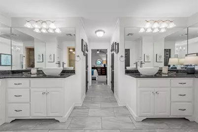 10007 Creek Bend Drive, Woodway, TX 76712 - Photo 25