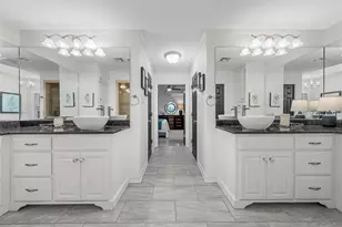 10007 Creek Bend Dr, Woodway, TX 76712 - Photo 25