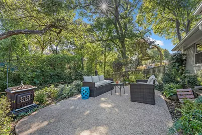 10007 Creek Bend Drive, Woodway, TX 76712 - Photo 37