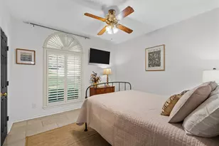 10007 Creek Bend Dr, Woodway, TX 76712 - Photo 29