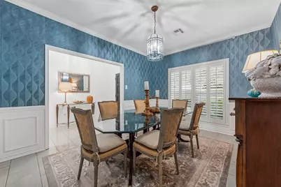 10007 Creek Bend Drive, Woodway, TX 76712 - Photo 19