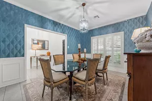 10007 Creek Bend Dr, Woodway, TX 76712 - Photo 19