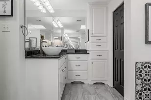 10007 Creek Bend Dr, Woodway, TX 76712 - Photo 27