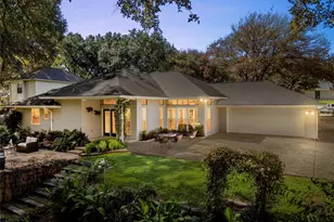 10007 Creek Bend Dr, Woodway, TX 76712 - Photo 35