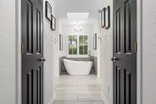 10007 Creek Bend Dr, Woodway, TX 76712 - Photo 23