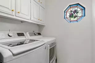 10007 Creek Bend Dr, Woodway, TX 76712 - Photo 33