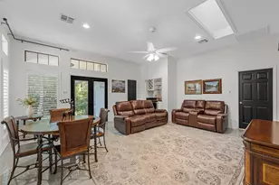 10007 Creek Bend Dr, Woodway, TX 76712 - Photo 15