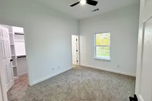 2113 Henry St, Greenville, TX 75401 - Photo 13