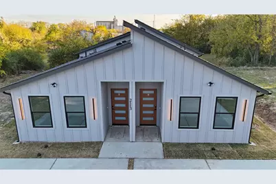 2113 Henry Street, Greenville, TX 75401 - Photo 3