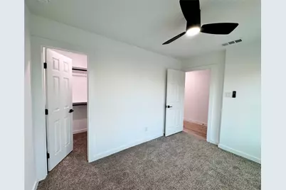 2113 Henry Street, Greenville, TX 75401 - Photo 17