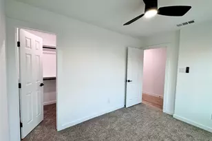 2113 Henry St, Greenville, TX 75401 - Photo 17