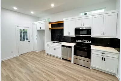 2113 Henry Street, Greenville, TX 75401 - Photo 23