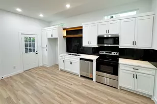 2113 Henry St, Greenville, TX 75401 - Photo 23