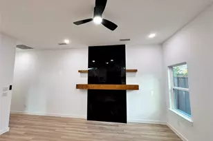 2113 Henry St, Greenville, TX 75401 - Photo 21