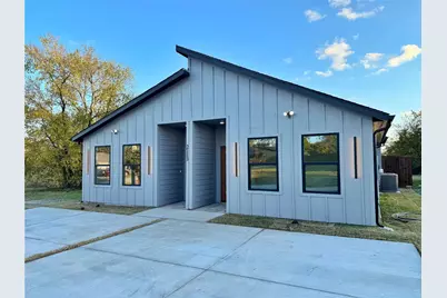 2113 Henry Street, Greenville, TX 75401 - Photo 1