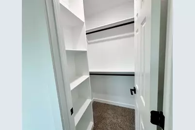 2113 Henry Street, Greenville, TX 75401 - Photo 29