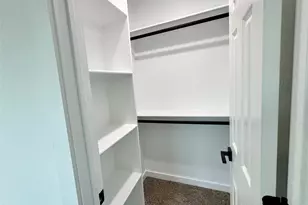 2113 Henry St, Greenville, TX 75401 - Photo 29