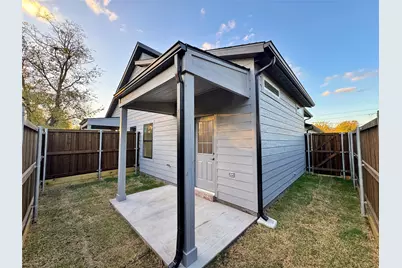 2113 Henry Street, Greenville, TX 75401 - Photo 35