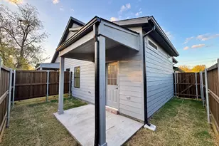 2113 Henry St, Greenville, TX 75401 - Photo 35