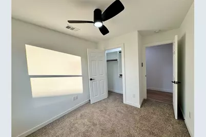 2113 Henry Street, Greenville, TX 75401 - Photo 25