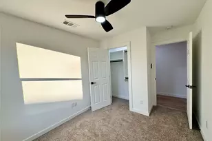 2113 Henry St, Greenville, TX 75401 - Photo 25